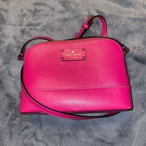 Kate Spade Crossbody
